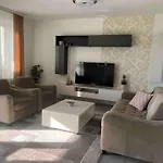 Panamera Oasis Residence