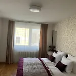 Panamera Oasis Residence