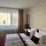 Panamera Oasis Residence
