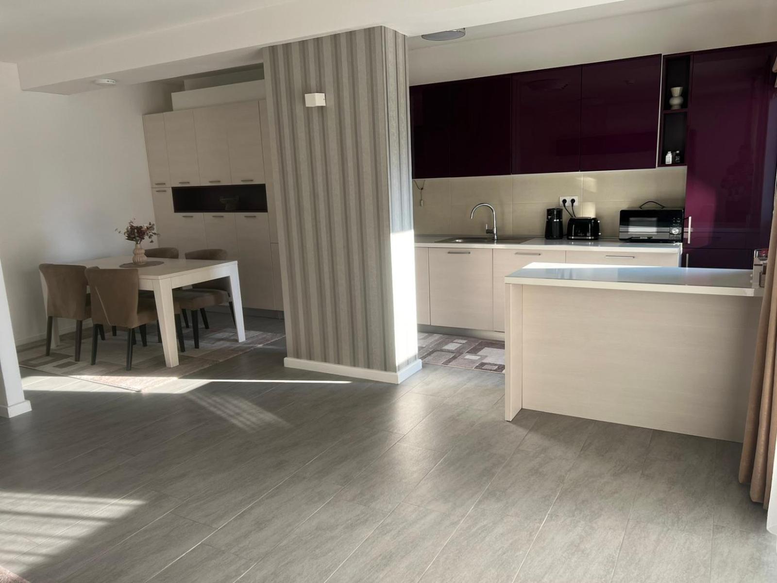 Panamera Oasis *