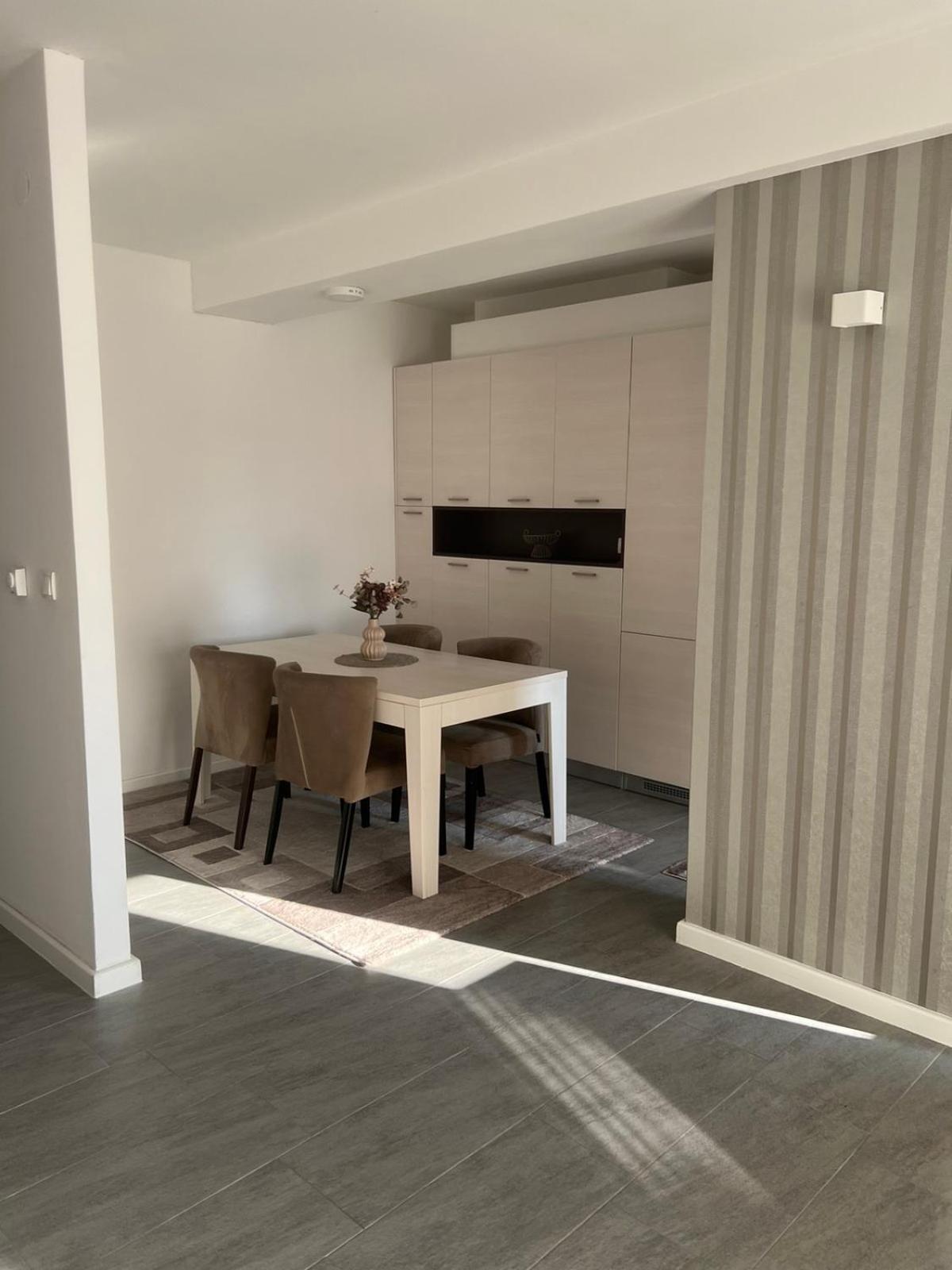 Panamera Oasis *