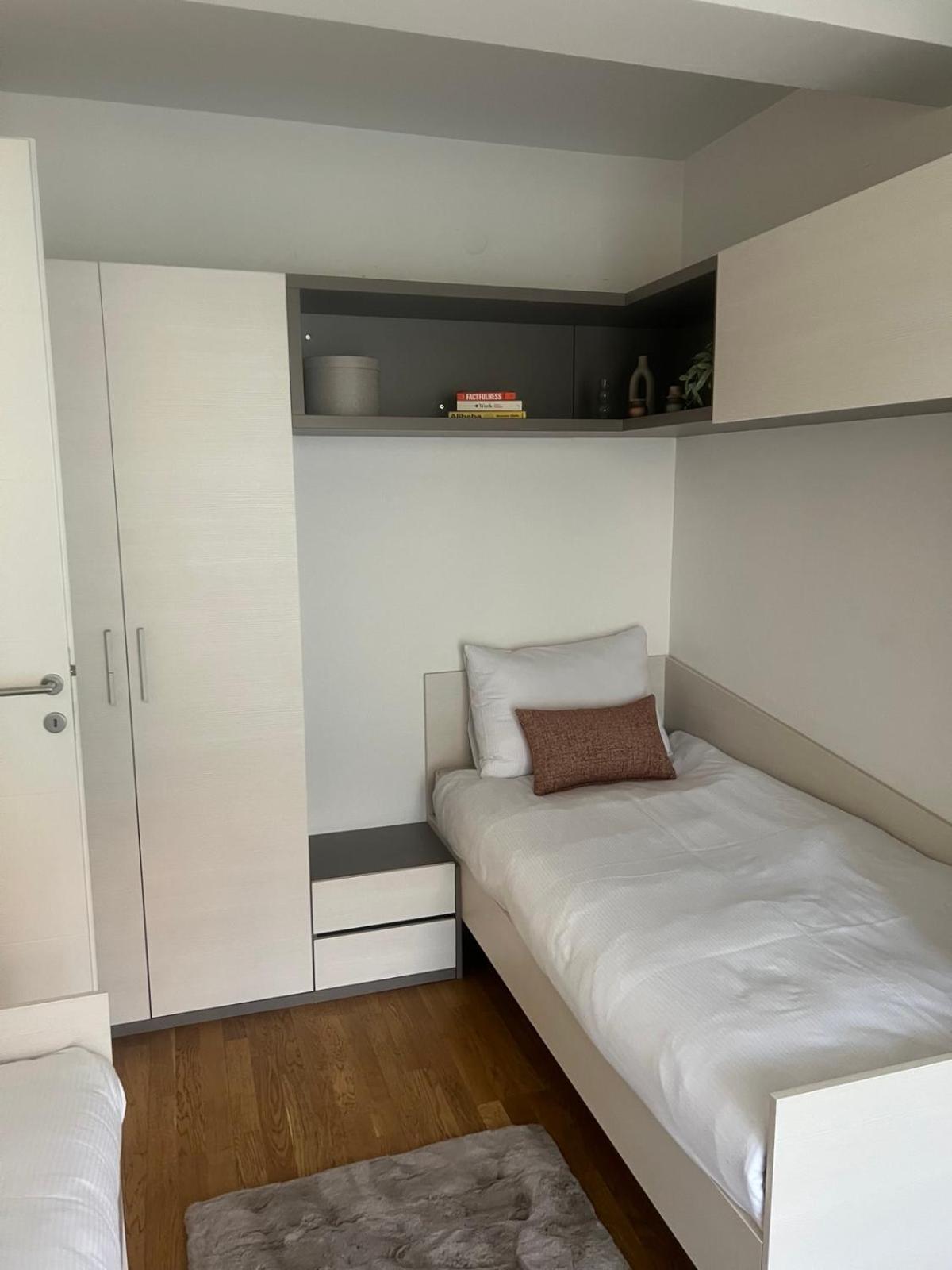 Panamera Oasis Sarajevo