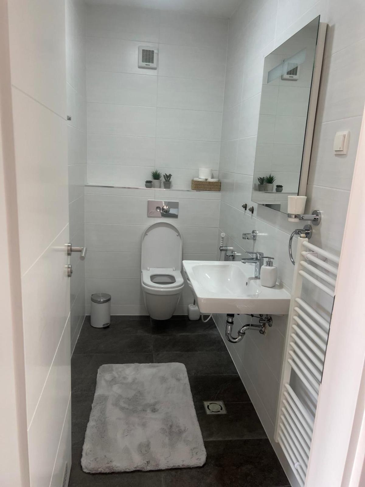 Panamera Oasis * Sarajevo